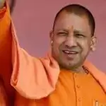 Ghaziabad Latest News: 25 लाख की लूट मामले में मुुख्यमंत्री योगी का बड़ा एक्शन,गाजियाबाद एसएसपी सस्पेंड