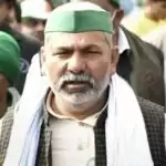 लखीमपुर हिंसा में मृत किसानों की अस्थियां लेकर जायेंगे प्रत्येक मंडल मेंः राकेश टिकैत