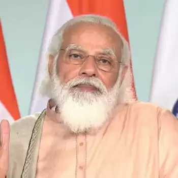 कृषि क्षेत्र में निजी कंपनियां अच्छा कार्य कर रही हैं: पीएम मोदी