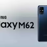 Samsung Galaxy M62 to be Launched: 7000mAh बैटरी 48MP क्वाड कैमरे के साथ आएगा नया Galaxy M62 स्मार्टफोन, जानें पूरी डिटेल्स