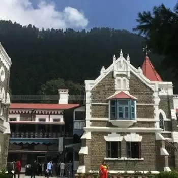 कोरोना पर चिंतित उत्तराखंड हाईकोर्ट ने सरकार को दिये निर्देेश