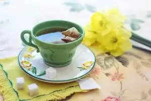 दिनभर एनर्जेटिक रहने के लिए इन 4 चीज़ों का सेवन करें