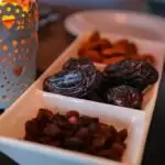 Ramadan 2022: इफ्तार में दस्तरख्वान पर सजेंगे ईरान-इराक के खजूर