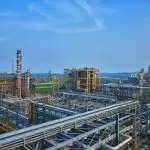 PM मोदी के हाथों कोच्चि में BPCL के पेट्रो-कैमिकल प्रोजेक्ट का उद्घाटन