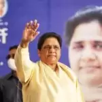 UP Breaking News: चुनाव में मिली करारी हार के बाद मंथन को मायावती ने बुलाई पार्टी पदाधिकारियों की बैठक