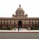 भारत ने चीन को नहीं दी कोई जमीन , राहुल के सवालों रक्षा मंत्रालय का स्पष्टीकरण