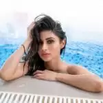 Mouni Roy का दिखा हॉट अवतार, देखे उनकी ये नई तस्वीरें