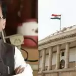 शिवसेना का बड़ा आरोप, किसान आंदोलन पर चर्चा से बचने के लिए रद्द हुआ शीतकालीन सत्र
