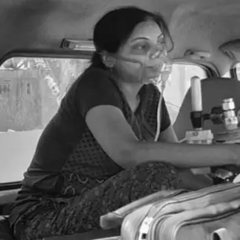 मेरठ में मिले 248 नये कोरोना संक्रमित