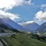 भारत में बेहद ही खूबसूरत जगह जहाँ होगा आपको जन्नत जैसा एहसास…