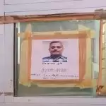 Kanpur shootout update: हिस्ट्रीशीटर विकास दुबे अब पांच लाख का इनामी