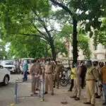 कानपुर के शेल्टर होम की 57 लड़कियां कोरोना पॉजिटिव, 7 गर्भवती, 1 HIV +