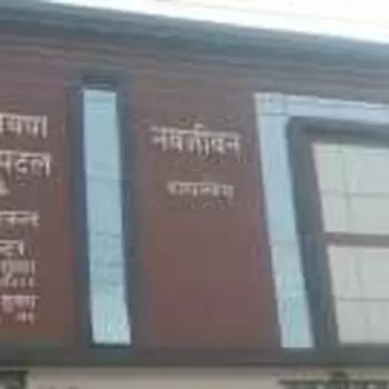 कानपूर में CMO की भी नहीं सुनते निजी अस्पताल