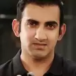 गंभीर ने बढ़ाया टीम इंडिया का हौसला, कहा- एडिलेड टेस्ट के पहले दो सत्र में हावी थे वो