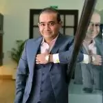 PNB Scam: लंदन में नीरव मोदी के फ्लैट सहित ₹330 करोड़ की संपत्ति जब्त