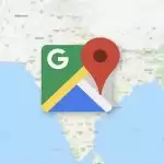 Google Maps ने लांच किया नया ट्रैफिक लाइट फीचर, जानिये क्या होगा इसका काम