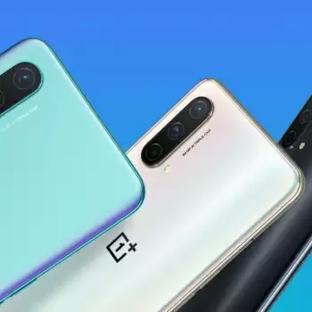 OnePlus Nord CE 5G की आज है ओपन सेल , जानिए कीमत और ऑफर्स