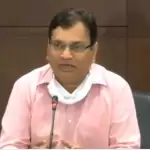 यूपी के 65 जिलों में फैला कोरोना