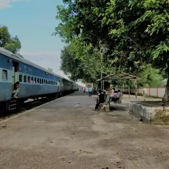 पढिय़े, इंडियन रेलवे ने अपने शौकीन यात्रियों के लिए क्या किया है खास