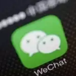 ‘Wechat’ पर प्रतिबंध तो चीन करेगा एप्पल का बहिष्कार