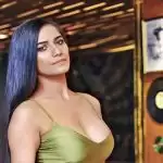 मुश्किल में पूनम पाण्डेय, गोवा पुलिस ने किया गिरफ्तार