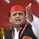 गठबंधन करेंगे, लेकिन अपनी शर्तों परः अखिलेश यादव