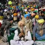 अर्थशास्त्री भी हुए नए कृषि कानूनों के खिलाफ, कृषि मंत्री को लिखा पत्र
