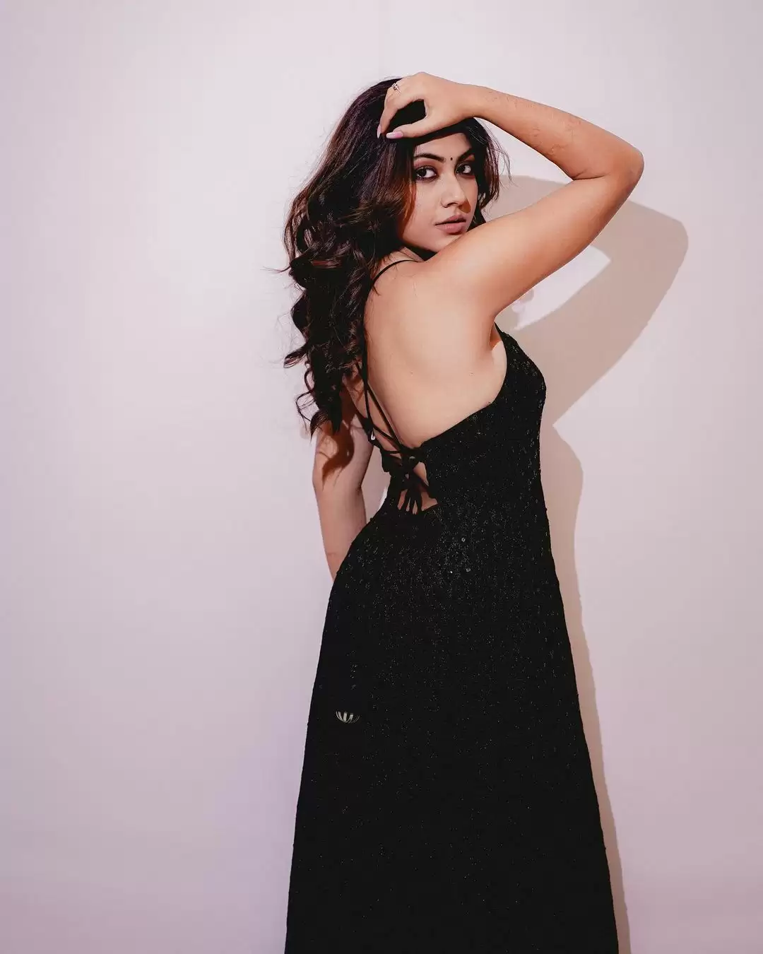 Reem Shaikh 