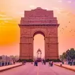 ये है दिल्ली के आस- पास की खूबसूरत जगहें, एक बार जरूर जाइएगा