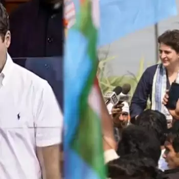 किसानों के समर्थन के साथ भाई की ब्रॉन्डिंग भी