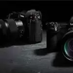 भारत में लॉन्च हुआ पैनासोनिक का LUMIX S5 कैमरा, कीमत 1,64,900 रुपये