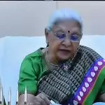 पण्डित दीनदयाल जी का मानवतावादी दर्शन समस्त मानव के लिये कल्याणकारी: राज्यपाल