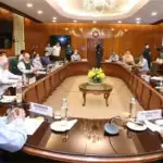 दिल्ली में 6 दिन बाद तीन गुना हो जाएगी टेस्टिंग