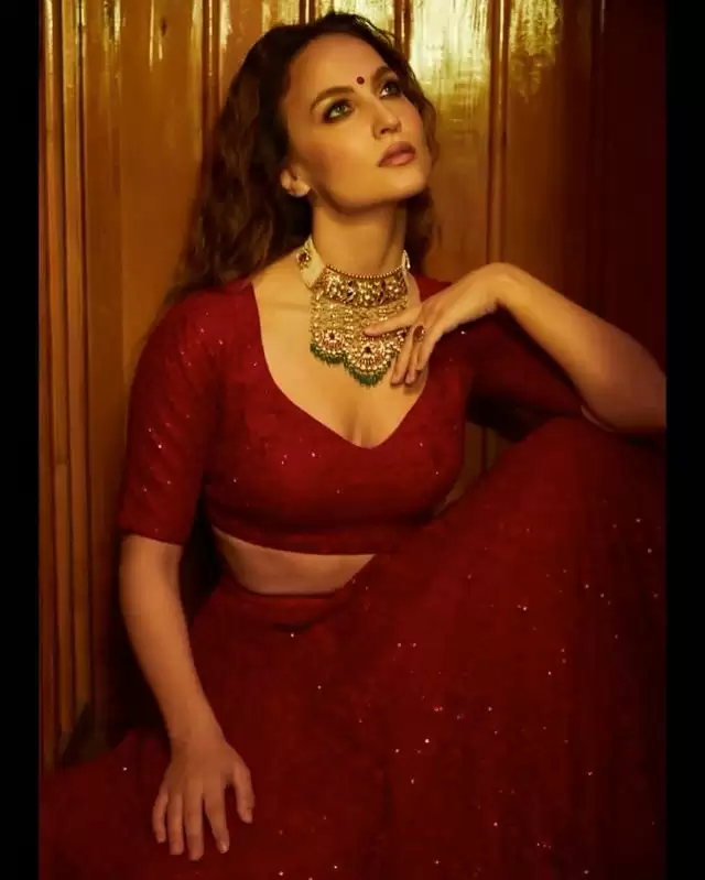 Elli Avram