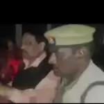 Big Breaking News: भीड़ ने किया पथराव एसडीएम का फूटा सिर, कई पुलिसकर्मी घायल