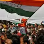 Exit Poll से कांग्रेस की खिली बांछे, त्रिशंकु की स्थिति में पार्टी का मिशन राजस्थान