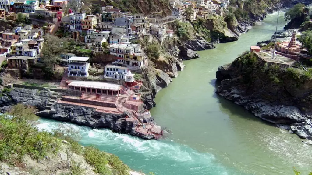 फोटो शूट के लिए है ये परफेक्ट जगहें , आपकी तस्वीरें  धूम मचा सकती हैं