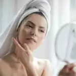 रिंकल्स फ्री गर्दन के लिए फॉलो करे ये खास टिप्स!!