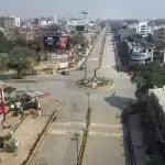हिमाचल प्रदेश ने किया लॉकडाउन-5 का एलान, 30 जून तक लगी रहेंगी पाबंदिया