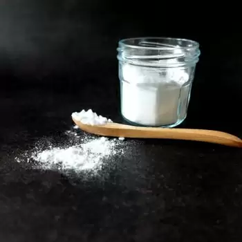 Baking Soda For Healthy Skin: जाने कैसे बेकिंग सोडा करता है स्किन की समस्याओं का इलाज