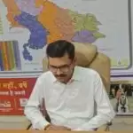 यूपी विधानसभा चुनाव में दोपहर 3:00 बजे तक 46.28 परसेंट वह मतदान
