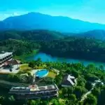 प्राकृतिक सौंदर्य का भरपूर आनन्द उठाना चाहते हैं तो हिल स्टेशन मुन्नार है खास