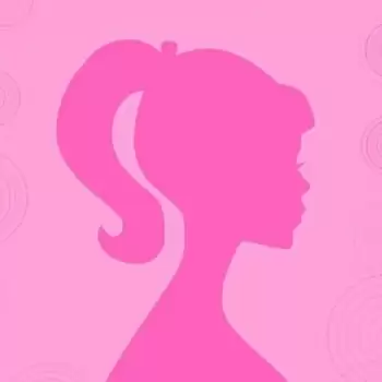 International Women’s Day 2021: भारत की सबसे पावरफुल महिलाएं, बदल दिया इतिहास
