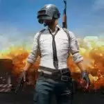 PUBG समेत 118 और चीनी मोबाइल ऐप्स प्रतिबंधित