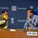 अब सरकारी नौकरियों के लिए होगा कॉमन टेस्ट
