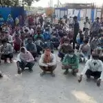 NIMHANS का दावा, दिसंबर तक भारत में 67 करोड़ लोगों को हो जाएगा कोरोना