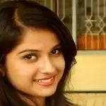 अब दिशा सालियान से जुड़े राज खंगाल रही है सीबीआई की टीम