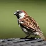 World Sparrow Day 2022: रेडिएशन और घर की कमी के चलते विलुप्त हो रही गौरैया