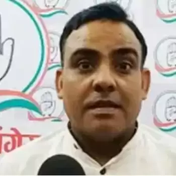 दूसरे चरण में कोरोना संक्रमण की भयावहता के बाद भी राज्य सरकार धरातल पर निष्क्रिय: डा0 उमा शंकर पाण्डेय