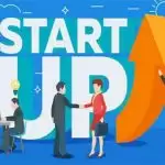 MSME और Start-Ups की मदद के लिए DELL ने NASSCOM से मिलाया हाथ